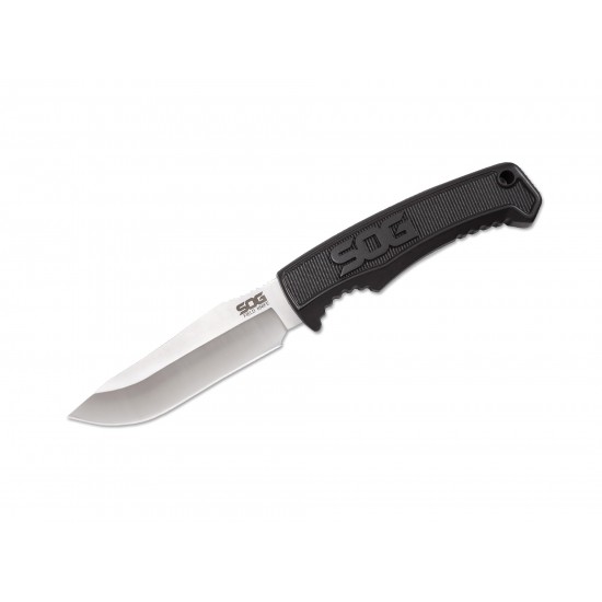 SOG FIELDKNIFE